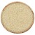 fivio-up-sezam-luskany-bialy-1000g-1