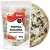 fivio-up-posypka-bajglowa-100g