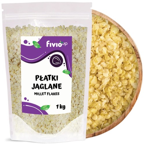 fivio-up-platki-jaglane-1kg