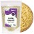fivio-up-platki-jaglane-1kg