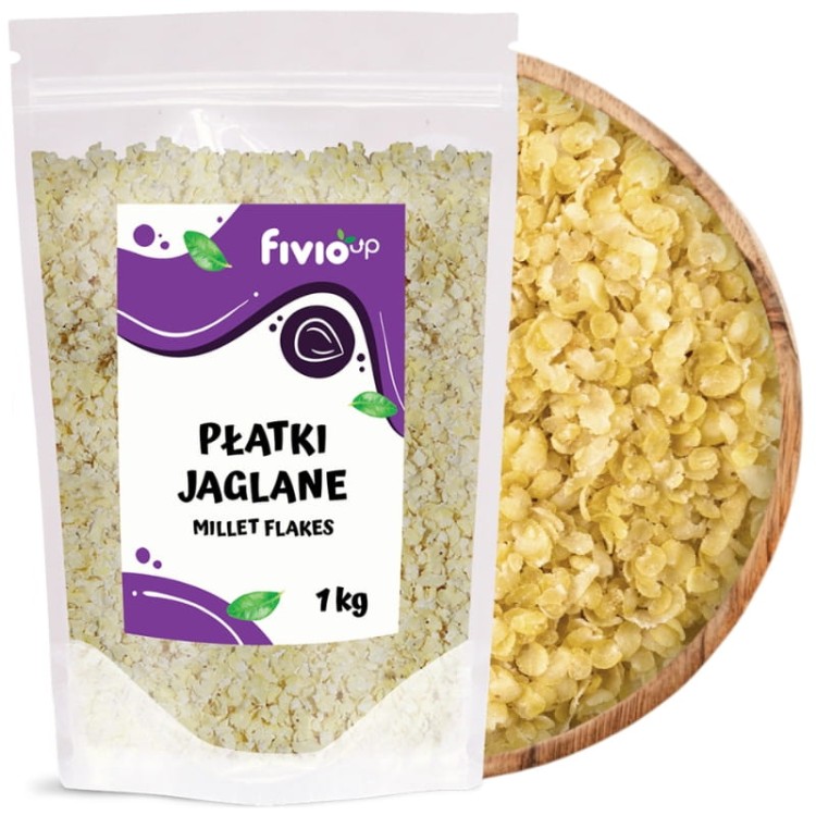 fivio-up-platki-jaglane-1kg