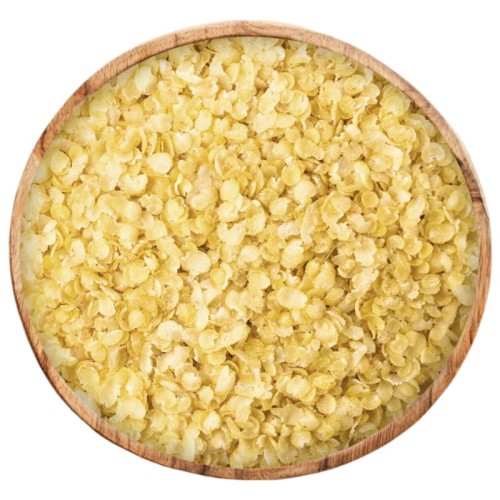 fivio-up-platki-jaglane-1kg-1