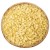 fivio-up-platki-jaglane-1kg-1