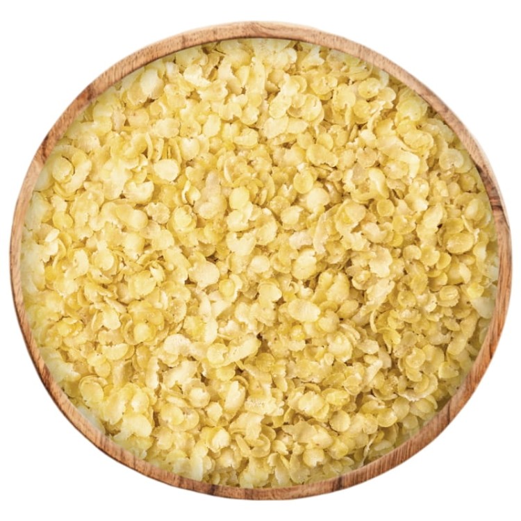 fivio-up-platki-jaglane-1kg-1