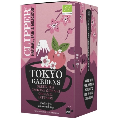 clipper-herbata-zielona-jasminowa-brzoskwinia-bio-20x2g