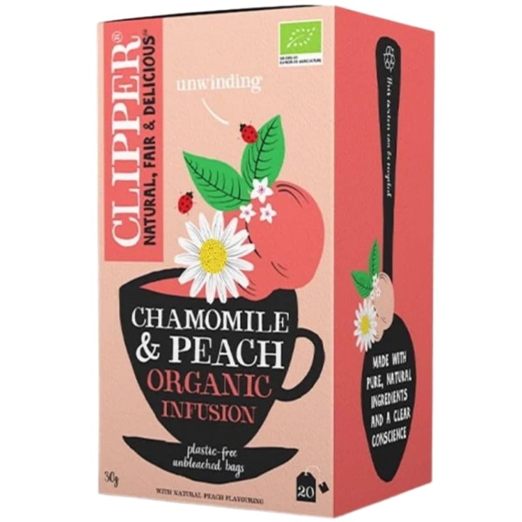 clipper-herbatka-rumiankowa-brzoskwinia-bio-20x1-5g