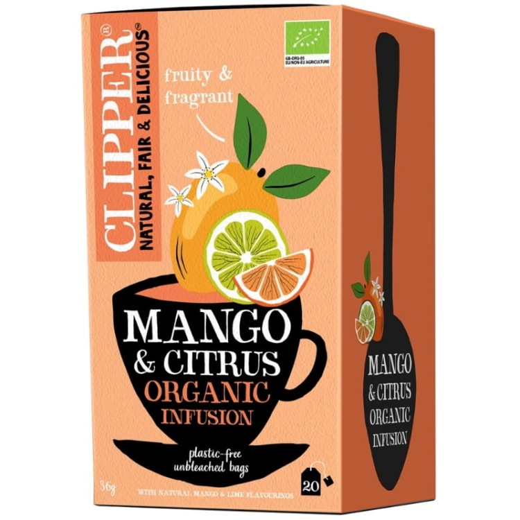 clipper-herbatka-mango-owoce-cytrusowe-bio-20x1-8g