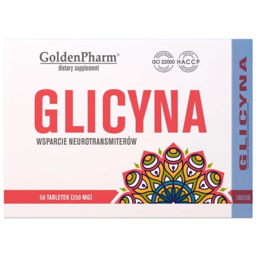 golden-pharm-glicyna-100mg-50-tabletek