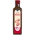 Syrop malina 250ml