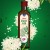 Syrop kwiat bzu 250ml