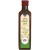 Syrop kwiat lipy 250ml