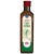 Syrop Pędy sosny 250ml