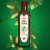 Syrop Pędy sosny 250ml