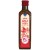 Syrop dzika róża 250ml
