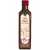Syrop imbir z cytryną 250ml