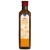 Syrop Mniszek lekarski z cytryną 250ml