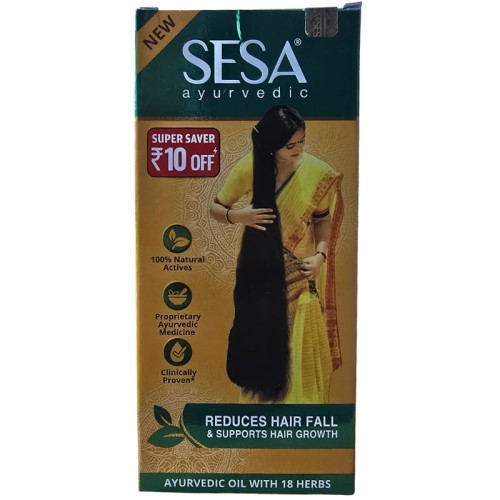 olejek-do-wlosow-sesa-90ml