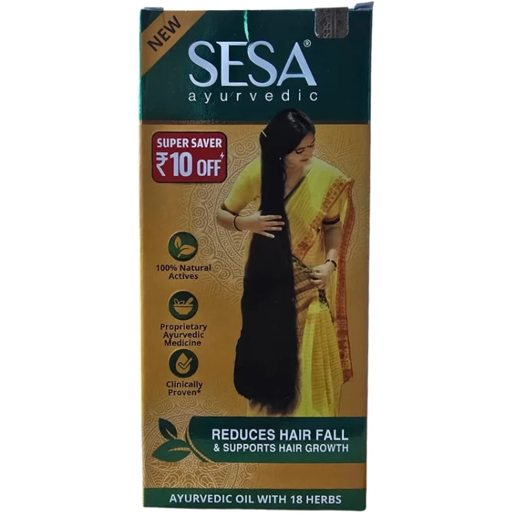 olejek-do-wlosow-sesa-90ml