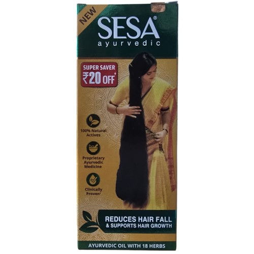 olejek-do-wlosow-sesa-180ml