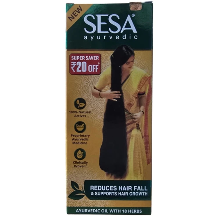 olejek-do-wlosow-sesa-180ml
