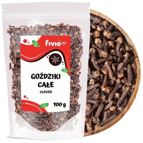 fivio-up-gozdziki-cale-100g