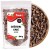 fivio-up-gozdziki-cale-100g
