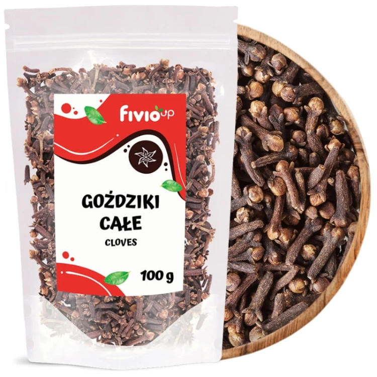 fivio-up-gozdziki-cale-100g