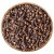fivio-up-gozdziki-cale-100g-1