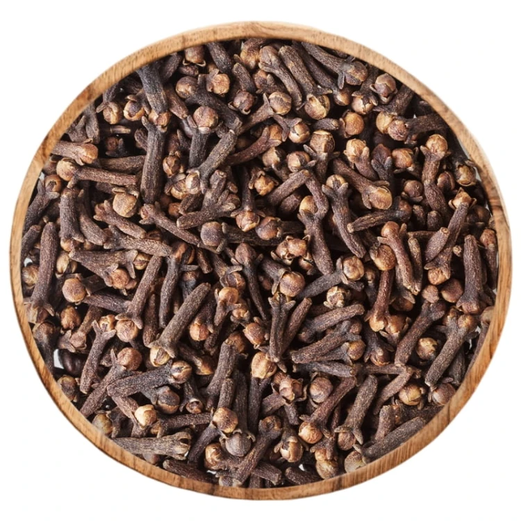 fivio-up-gozdziki-cale-100g-1