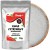 fivio-up-kwas-cytrynowy-jednowodny-1kg