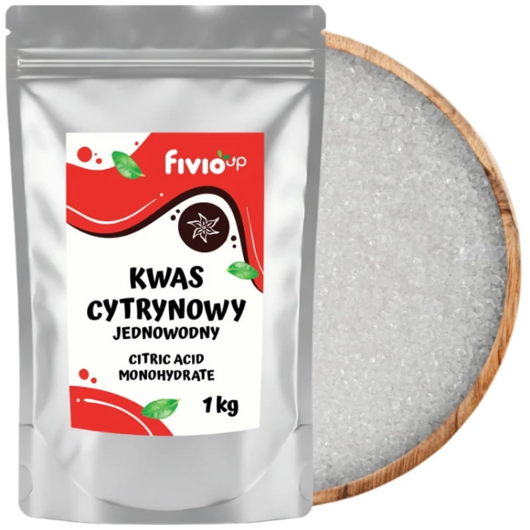 fivio-up-kwas-cytrynowy-jednowodny-1kg