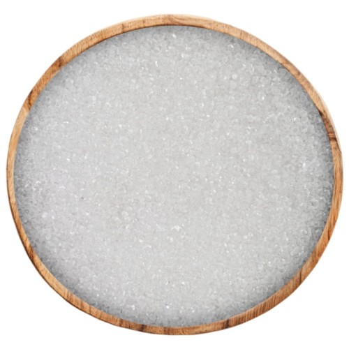 fivio-up-kwas-cytrynowy-jednowodny-1kg-1