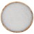 fivio-up-kwas-cytrynowy-jednowodny-1kg-1
