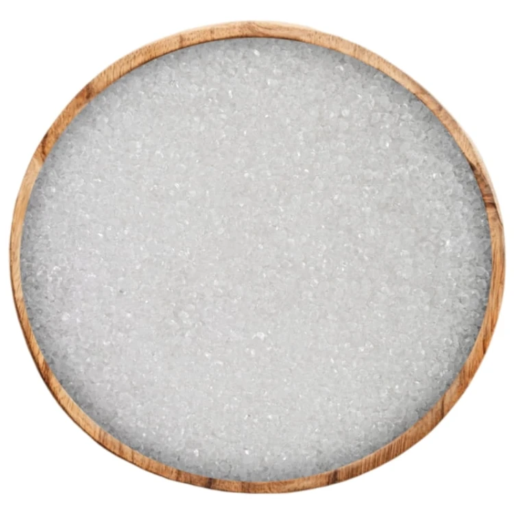 fivio-up-kwas-cytrynowy-jednowodny-1kg-1