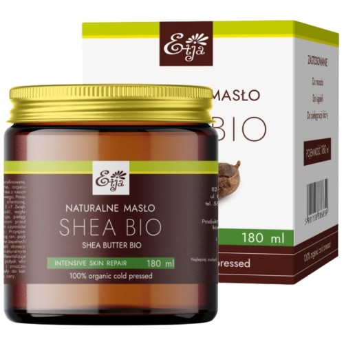 etja-maslo-shea-bio-180ml