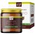 etja-maslo-shea-bio-180ml
