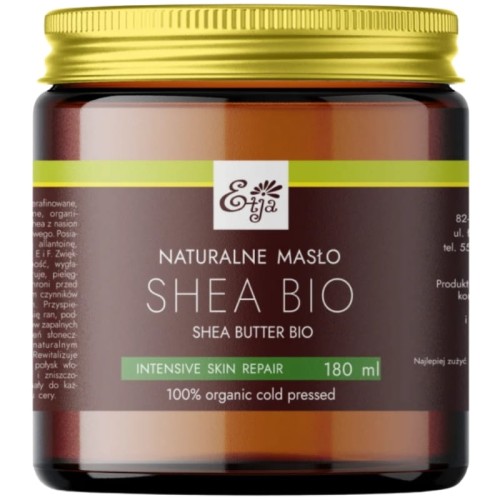 etja-maslo-shea-bio-180ml-1