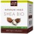 etja-maslo-shea-bio-180ml-2