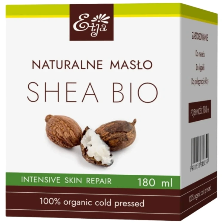 etja-maslo-shea-bio-180ml-2