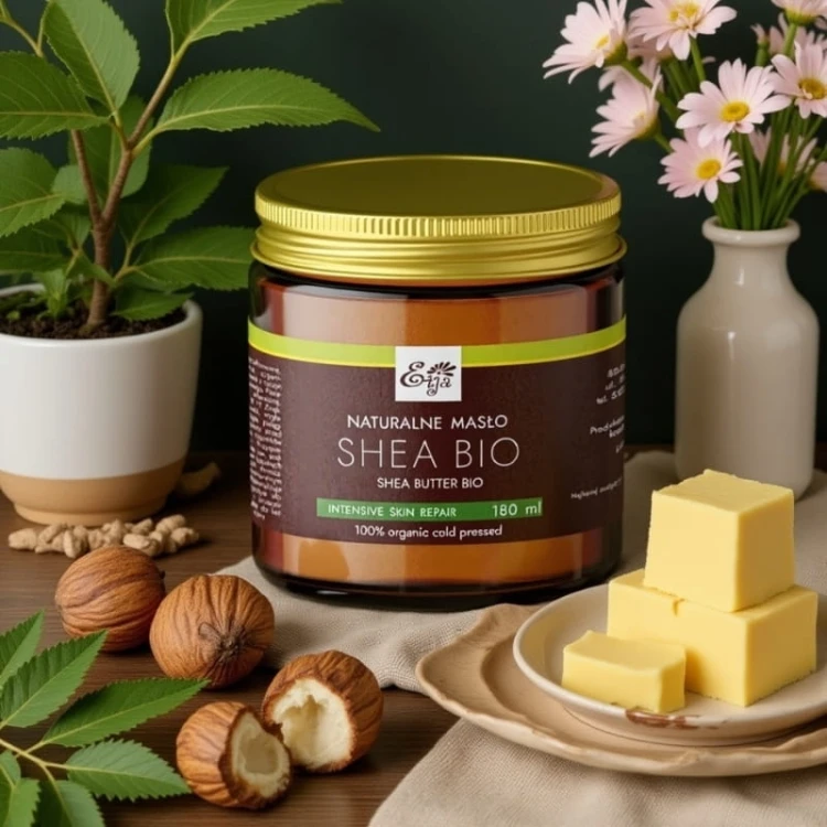 etja-maslo-shea-bio-180ml-3