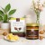 etja-maslo-shea-bio-180ml-4