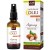 etja-olej-arganowy-bio-100ml