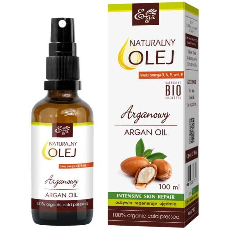 etja-olej-arganowy-bio-100ml