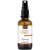 etja-olej-arganowy-bio-100ml-1
