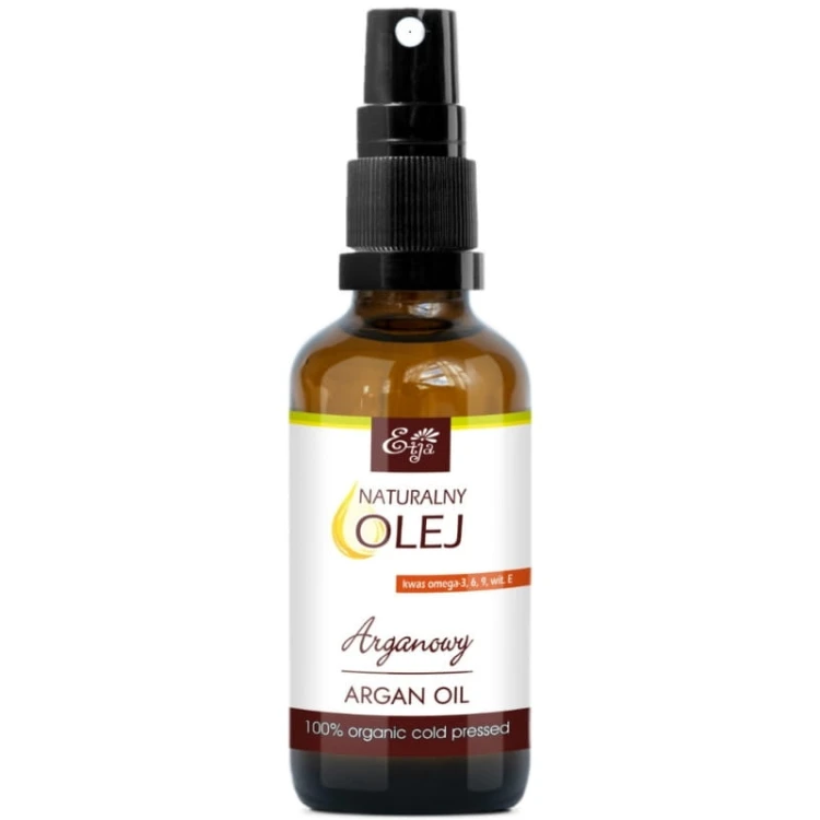 etja-olej-arganowy-bio-100ml-1