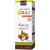 etja-olej-arganowy-bio-100ml-2
