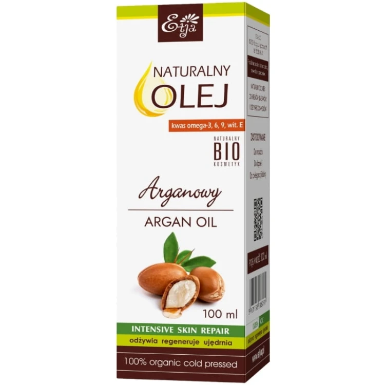 etja-olej-arganowy-bio-100ml-2