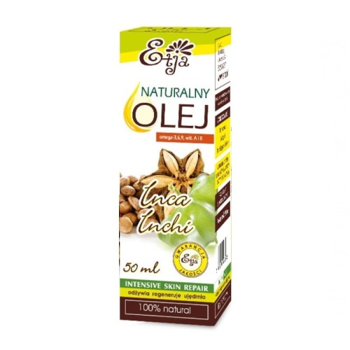 etja-naturalny-olej-inca-inchi-50ml-olejek-kosmetyczny