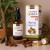 etja-olej-arganowy-bio-100ml-3