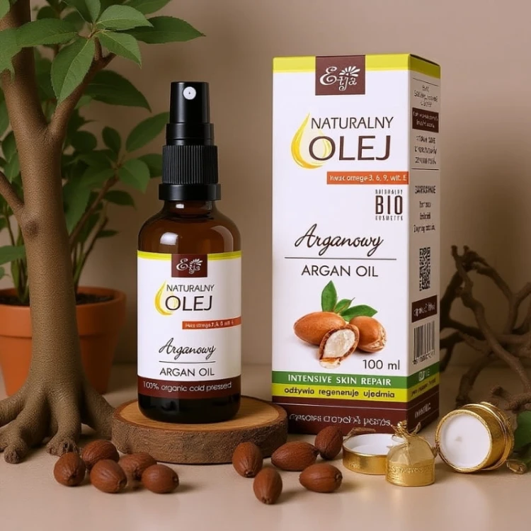 etja-olej-arganowy-bio-100ml-3